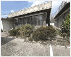  2025Ÿ��1885 ���� ���ֽ� ���ϵ� 216       ���ð��