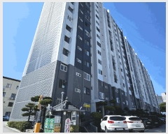  2025Ÿ��2499  ����Ʈ���