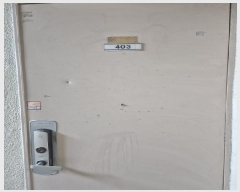  2025Ÿ��2499  ����Ʈ���