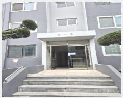  2025Ÿ��2499  ����Ʈ���