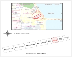  2025Ÿ��2499  ����Ʈ���