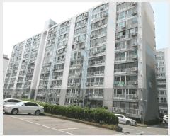  2025Ÿ��2727  ����Ʈ���