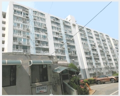  2025Ÿ��2727  ����Ʈ���