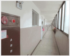  2025Ÿ��2727  ����Ʈ���