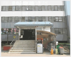  2025Ÿ��2727  ����Ʈ���