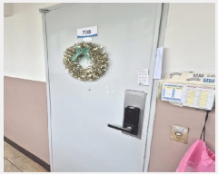  2025Ÿ��2727  ����Ʈ���