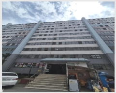  2025Ÿ��2727  ����Ʈ���