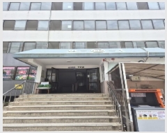  2025Ÿ��2727  ����Ʈ���