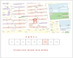  2025Ÿ��2727  ����Ʈ���