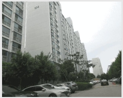  2025Ÿ2918  걸 赿 756-5 ÷ܱȣŸ 104 101006ȣ    Ʈ