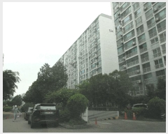  2025Ÿ2918  걸 赿 756-5 ÷ܱȣŸ 104 101006ȣ    Ʈ