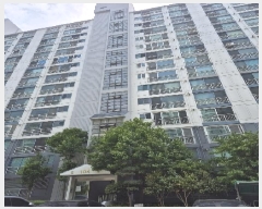  2025Ÿ2918  걸 赿 756-5 ÷ܱȣŸ 104 101006ȣ    Ʈ