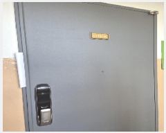  2025Ÿ2918  걸 赿 756-5 ÷ܱȣŸ 104 101006ȣ    Ʈ