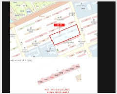  2025Ÿ2918  걸 赿 756-5 ÷ܱȣŸ 104 101006ȣ    Ʈ