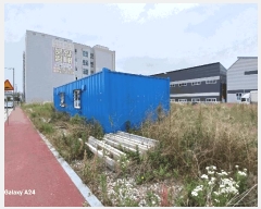  2025Ÿ��3560 ���� ���걸 ���굿 1226       ����(����)���