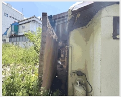  2025Ÿ��4211 ���� ���� ���굿 197-1       ���ð��