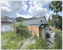  2025Ÿ��4211 ���� ���� ���굿 197-1       ���ð��