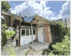  2025Ÿ��4211 ���� ���� ���굿 197-1       ���ð��