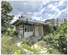  2025Ÿ��4211 ���� ���� ���굿 197-1       ���ð��