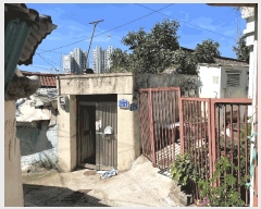  2025Ÿ��4877 ���� �ϱ� ���ﵿ 70-3       ���ð��