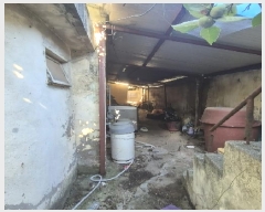  2025Ÿ��4877 ���� �ϱ� ���ﵿ 70-3       ���ð��