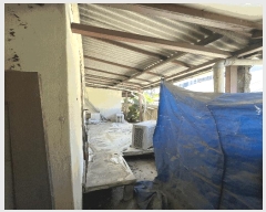  2025Ÿ��4877 ���� �ϱ� ���ﵿ 70-3       ���ð��