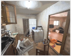  2025Ÿ��4877 ���� �ϱ� ���ﵿ 70-3       ���ð��