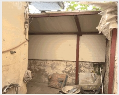  2025Ÿ��4877 ���� �ϱ� ���ﵿ 70-3       ���ð��