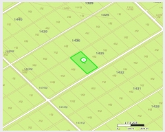  2025Ÿ��5375  ����