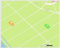  2025Ÿ��5375  ����