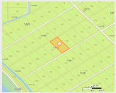  2025Ÿ��5375  ����