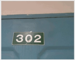  2025Ÿ��5801 ���� ������ ������ ������ 348-16 3��302ȣ     �ټ���,������