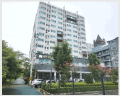  2025Ÿ��6019 ���� ���걸 �־ϵ� 682-1 ���̿���Ƽ5�� 5��514ȣ     ����Ʈ���