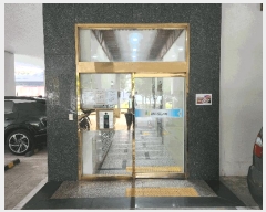  2025Ÿ��6019 ���� ���걸 �־ϵ� 682-1 ���̿���Ƽ5�� 5��514ȣ     ����Ʈ���