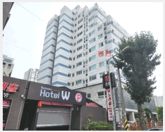  2025Ÿ��6019 ���� ���걸 �־ϵ� 682-1 ���̿���Ƽ5�� 5��514ȣ     ����Ʈ���