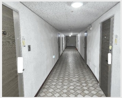  2025Ÿ��6019 ���� ���걸 �־ϵ� 682-1 ���̿���Ƽ5�� 5��514ȣ     ����Ʈ���