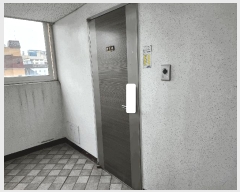  2025Ÿ��6019 ���� ���걸 �־ϵ� 682-1 ���̿���Ƽ5�� 5��514ȣ     ����Ʈ���