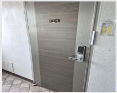  2025Ÿ��6019 ���� ���걸 �־ϵ� 682-1 ���̿���Ƽ5�� 5��514ȣ     ����Ʈ���