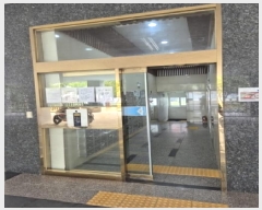  2025Ÿ��6019 ���� ���걸 �־ϵ� 682-1 ���̿���Ƽ5�� 5��514ȣ     ����Ʈ���