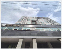  2025Ÿ��6019 ���� ���걸 �־ϵ� 682-1 ���̿���Ƽ5�� 5��514ȣ     ����Ʈ���