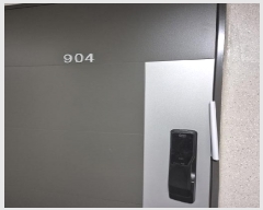  2025Ÿ��6248  ����Ʈ���