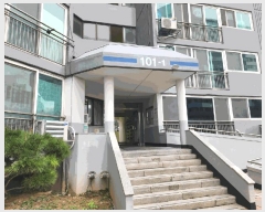  2025Ÿ��6484 ���� ���걸 ��굿 1572-6 101�� 13��1301ȣ     ����Ʈ���