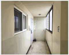  2025Ÿ��6484 ���� ���걸 ��굿 1572-6 101�� 13��1301ȣ     ����Ʈ���