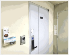  2025Ÿ��6484 ���� ���걸 ��굿 1572-6 101�� 13��1301ȣ     ����Ʈ���