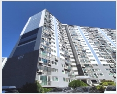  2025Ÿ��6484 ���� ���걸 ��굿 1572-6 101�� 13��1301ȣ     ����Ʈ���