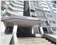  2025Ÿ��6484 ���� ���걸 ��굿 1572-6 101�� 13��1301ȣ     ����Ʈ���