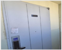  2025Ÿ��6484 ���� ���걸 ��굿 1572-6 101�� 13��1301ȣ     ����Ʈ���