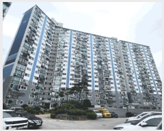  2025Ÿ��6484 ���� ���걸 ��굿 1572-6 101�� 13��1301ȣ     ����Ʈ���