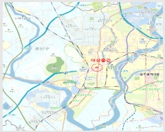  2025Ÿ��6484 ���� ���걸 ��굿 1572-6 101�� 13��1301ȣ     ����Ʈ���