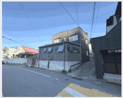  2025Ÿ��6705 ���� ���� ���µ� 323-2       ���ð��